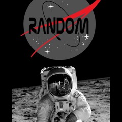Random