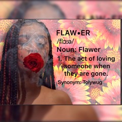 Mugly x Kabi - FLAWERZ