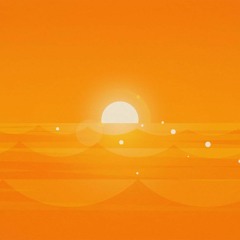 Orange feat(SBSGHOST) Yukagrah