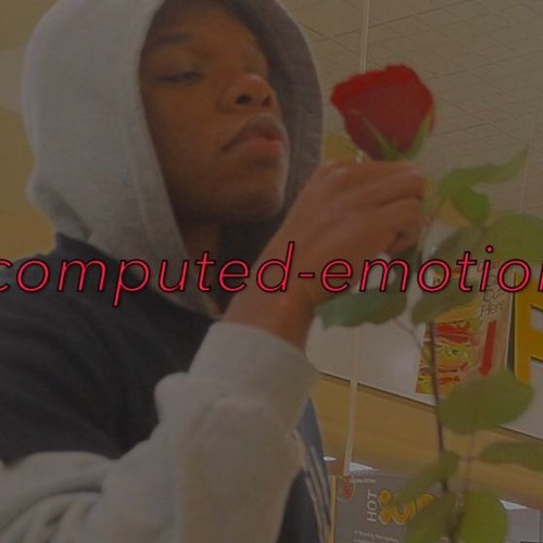 COMPUTED-EMOTIONS 3 VDAY VIBES