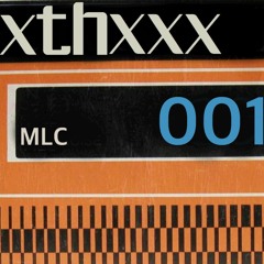 MLC 001