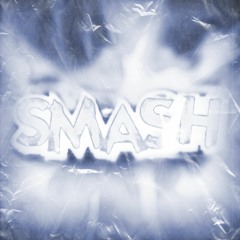 SMASH [Prod. Blacksvshi] visual in description