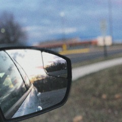 things to say (feat. sadgods) [prod. by haku]