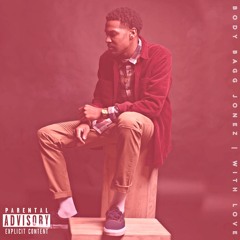 Dressed In The Mirror ft. Nay Nast & Bruja Tha Don (Prod. By Accent Beats)