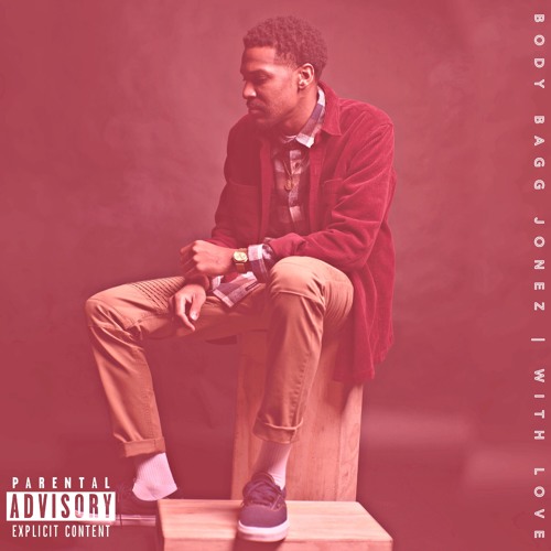 Dressed In The Mirror ft. Nay Nast & Bruja Tha Don (Prod. By Accent Beats)