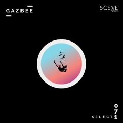 Select 071: Mixed by Gazbee