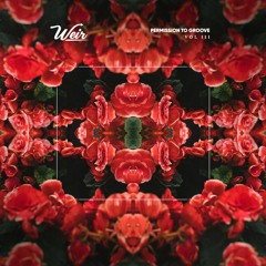 Permission To Groove Vol. 3