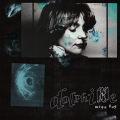 Mega Bog: Dolphine - "Diary of a Rose" (2019, PoB-049)
