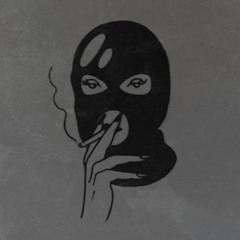 [FREE] Drake x Tory Lanez Type Beat - Wasted
