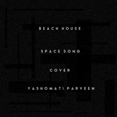 Space Song (cover)