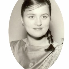 Susan's Valentine