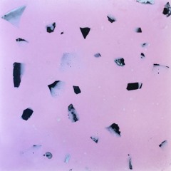 Romain Cupper - Locked In The House