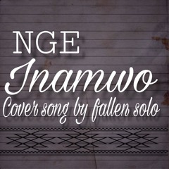 Ukan resin ne esukuk | soso | cover song