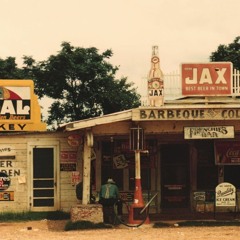 Sound Riders - Back Home REVISED