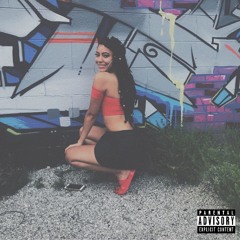 good boys need love too :(