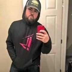 Crypt - Bad Habit (Official Music Video)