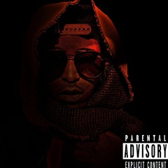 Addiction or Obsession [Pod by. Kortez Pirelli]