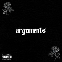 Arguments (ft. Yung Thomas)