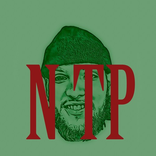 Alex Rose - Me Odias - 140 - Intro Outro - NoXtheeProduCER (HAPPY VALENTINES) ;)
