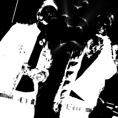 hunned mill & sickboyrari aka black kray - shawty 🎠 [prod linus]