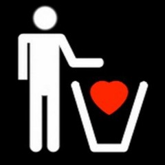 Heart Breaks & Hand Gernades (The Valentines Day Massacre)