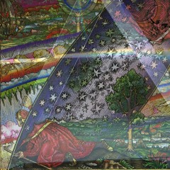 Pursuit Of Happiness (prod.khail)