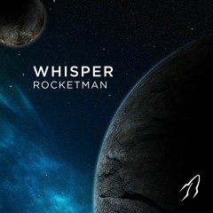 Whisper