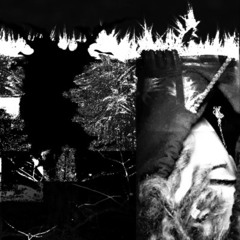Paranoia (prod. skel figures)
