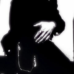 En Voi Vihat Kaikkii