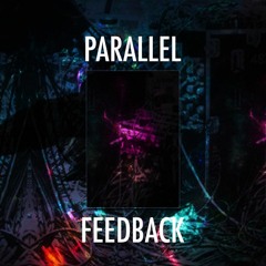 Johnfaustus & Arko'niK - Parallel Feedback