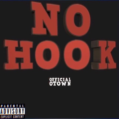 No Hook