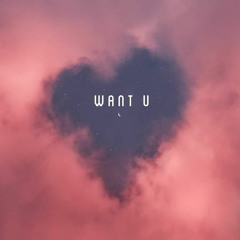 Hygra x Apollo - Want U