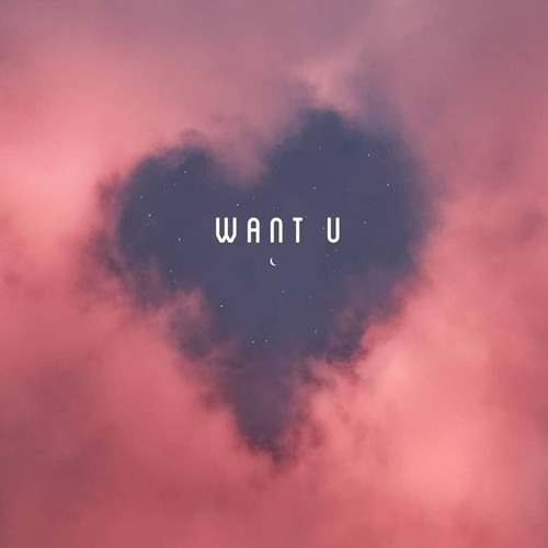 Hygra x Apollo - Want U