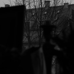 Videre, Længere, Fremme (demo2) (2017 demo) (Produceret af Noodle)