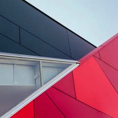 new mixes / boiler rooms