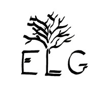 Chansons De Differentes Annees By Emma Lutringer Gully