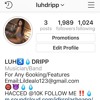 Drip To Hard Lil Baby Gunna Comethazine Walk Keke Drake Sad Lil Baby Close Friends Meek Mill Mp3
