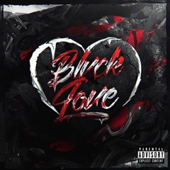 Don't Be Stressed (Do It To Flex) ft Tarantino Prod. Iceboi QA