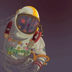 رحلة القرن إلى ألفا سنتوري،  هشام