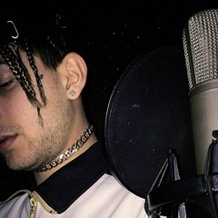 CALL OF BEAUTY (EXXXCLUSIVE RELEASE) - TERO