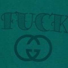 Weedjunky - No Gucci Freestyle ( Prod By. White FoxLL )