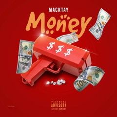 Macktay Money