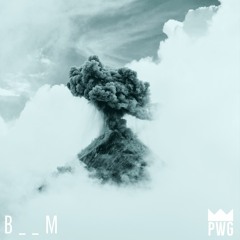B_ _M