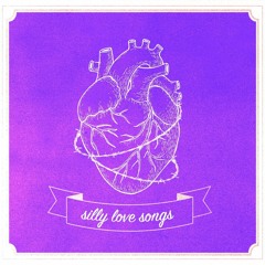 Silly Love Songs