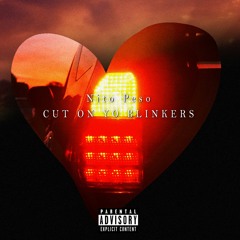 Nito - Cut on your blinkers