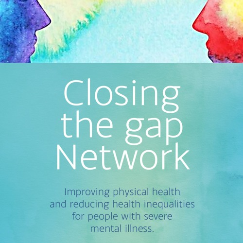 Stream National Elf Service Listen to Closing The Gap Network 