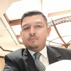 Allí En La Cruz - Sovereign  Grace  Music