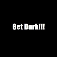 DJ Centauri - Get Dark