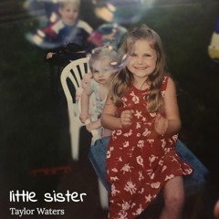 Little Sister