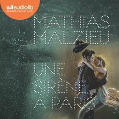 La playlist du Vendredi #23